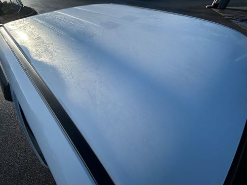 Used 2006 Honda Ridgeline RTL image 27