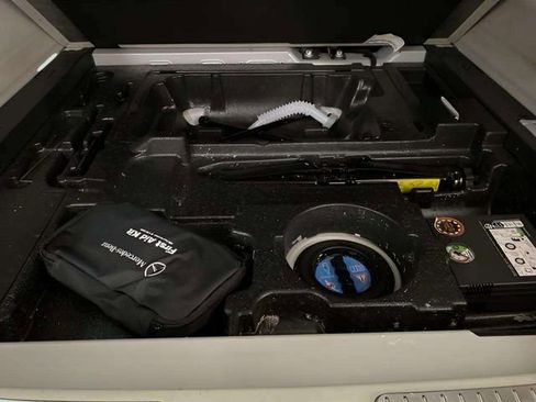 Used 2011 Mercedes-Benz ML 350 BlueTEC 4MATIC image 79