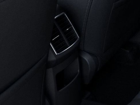 Used 2024 Kia Sportage LX image 26