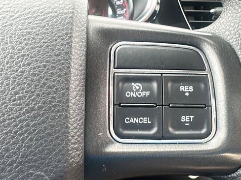 Used 2015 Dodge Dart SE w/ Convenience Group FWD image 39