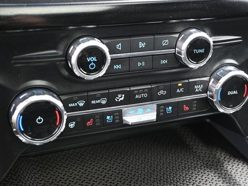 Used 2024 Ford F150 Raptor w/ Equipment Group 803A Raptor R image 16