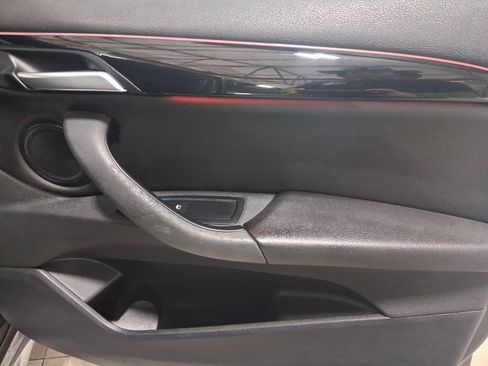 Used 2021 BMW X1 sDrive28i FWD image 17