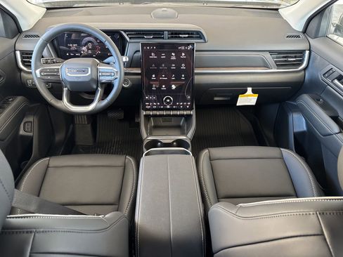 New 2026 GMC Terrain Denali w/ LPO, Floor Liner Package image 26