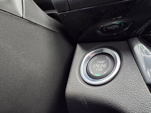 New 2026 Buick Envista Sport Touring w/ Convenience I Package FWD image 8