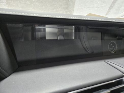 Used 2023 Lexus LC 500 Coupe w/ Performance Package image 21