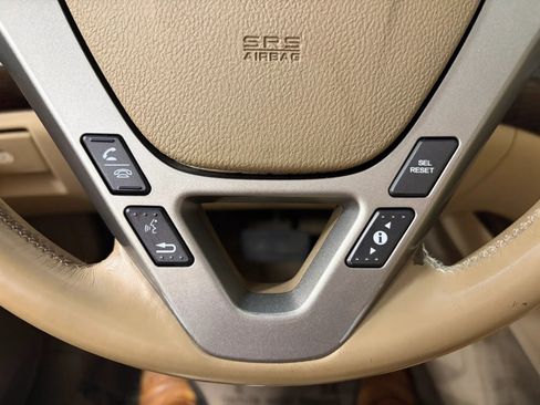Used 2012 Acura MDX w/ Technology & Entertainment AWD/4WD image 36