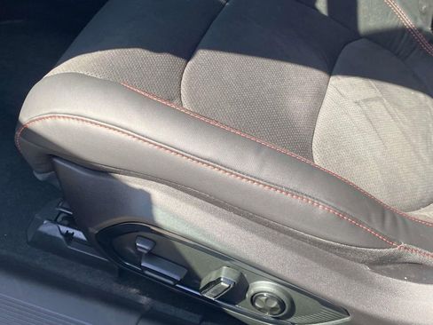 New 2026 Dodge Charger R/T image 17