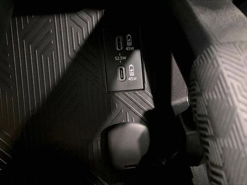 New 2026 Toyota Tacoma TRD Off-Road AWD/4WD image 24