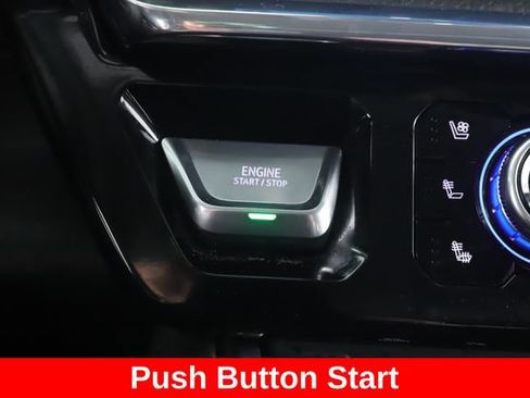 Used 2026 GMC Sierra 3500 Denali AWD/4WD image 23