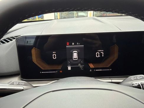 New 2026 Kia Sportage LX AWD/4WD image 31