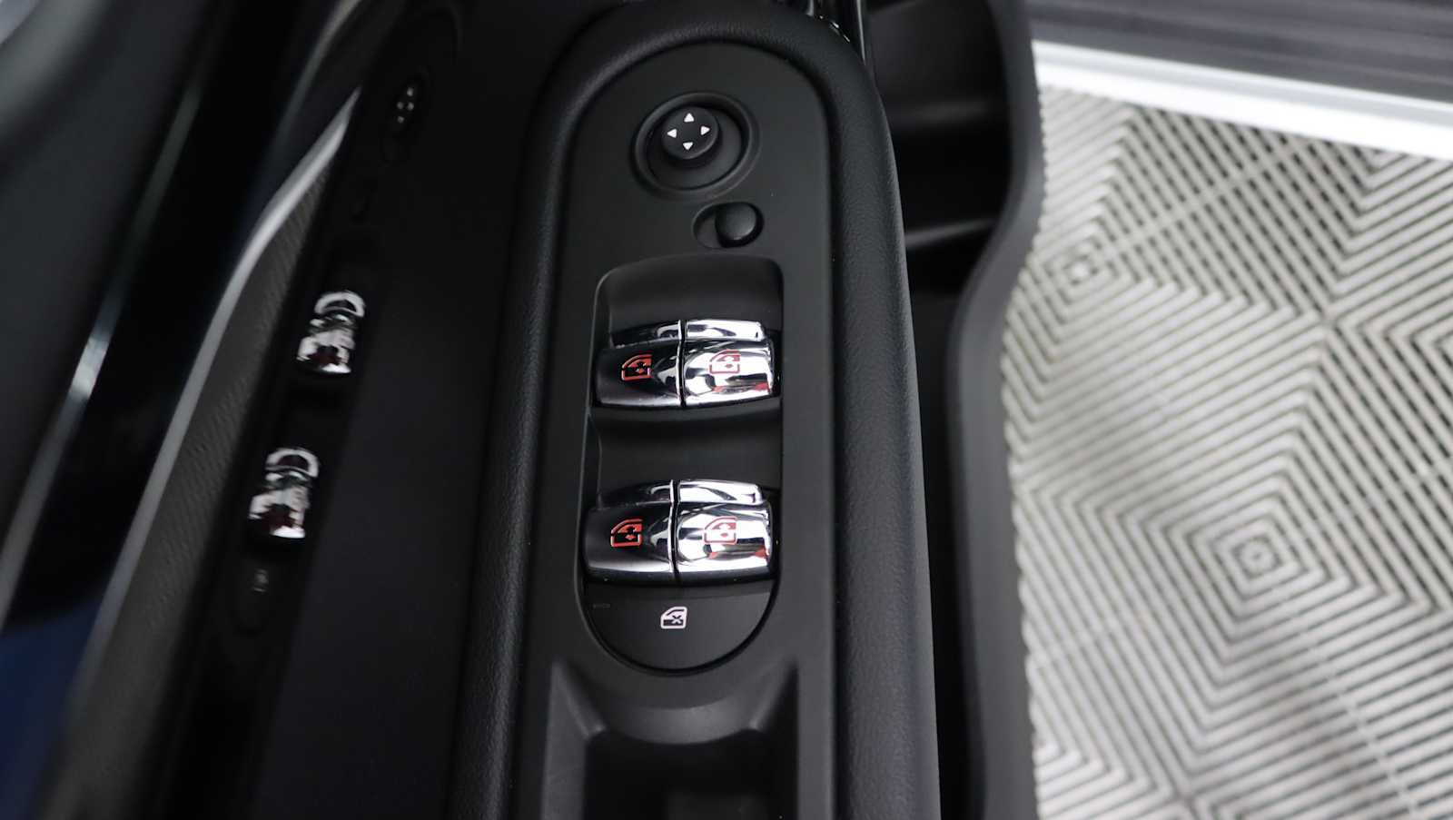 Used 2023 MINI Cooper Countryman S FWD image 16
