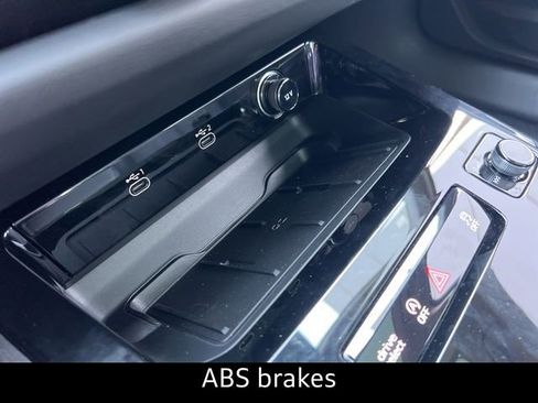 New 2025 Audi A5 2.0T Premium Plus image 17