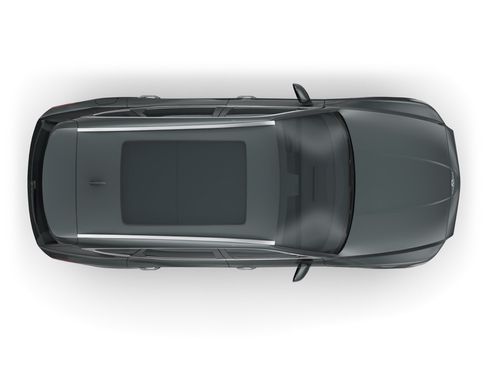 Used 2025 Genesis GV80 2.5T Prestige AWD/4WD image 61