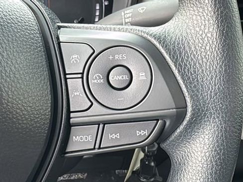 New 2026 Toyota Corolla LE image 19