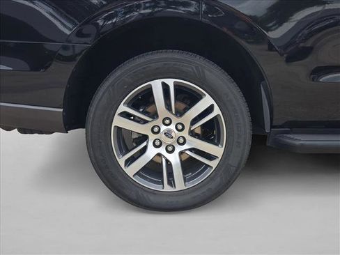 Used 2024 Ford Expedition Limited RWD image 24