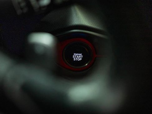 Used 2019 Hyundai Veloster 2.0 Premium image 16