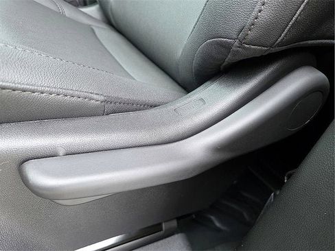 New 2026 Chevrolet Silverado 1500 W/T w/ WT Value Package image 17