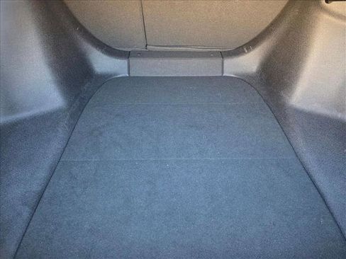 Used 2025 Honda Accord Sport image 6