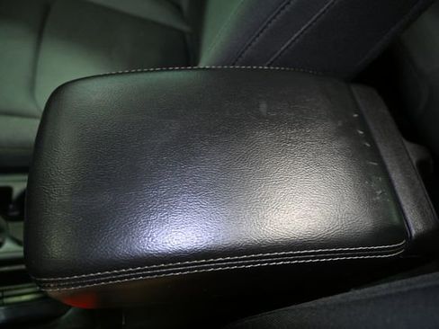 Used 2021 Jeep Wrangler Unlimited Sahara image 24