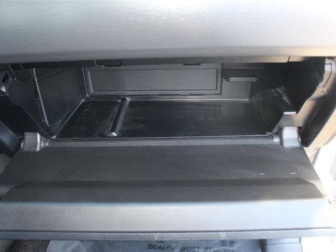 Used 2022 Toyota 4Runner TRD Off-Road image 51