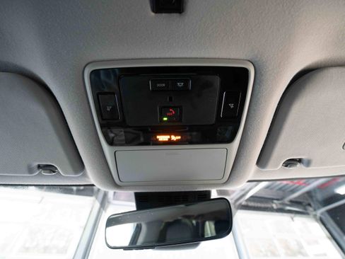 Used 2024 Toyota Grand Highlander XLE image 18