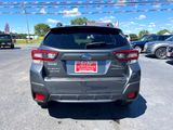 Used 2022 Subaru Crosstrek 2.0i Premium image 4