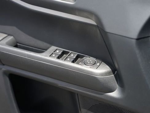 Used 2022 Ford Bronco Sport AWD/4WD image 29