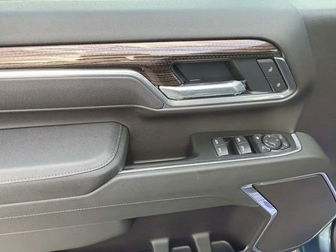 New 2026 Chevrolet Silverado 2500 LT w/ Trail Boss Package image 20