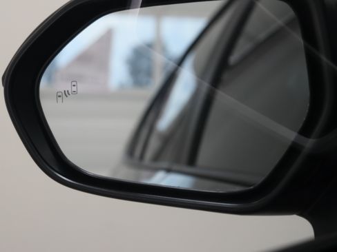 Certified 2026 Toyota Corolla SE image 21