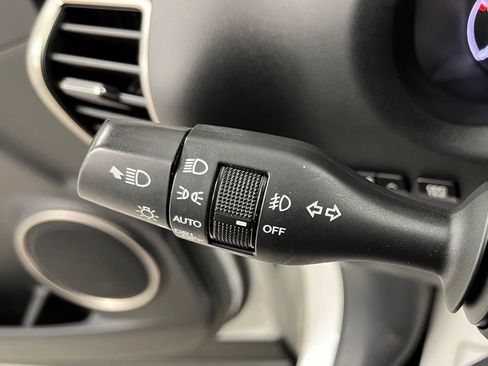 Used 2017 Lexus NX 200t AWD w/ Premium Package image 31