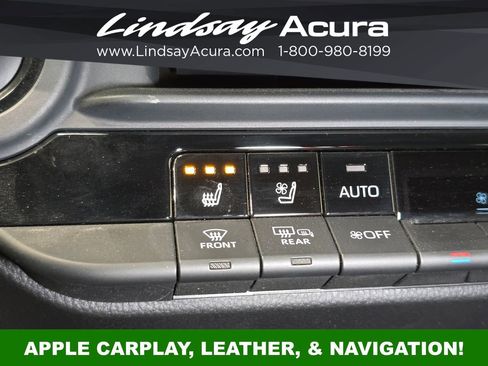 Used 2024 Toyota Crown Limited image 20