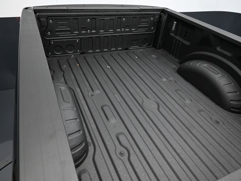 Used 2024 Ford F250 King Ranch w/ Chrome Package image 46