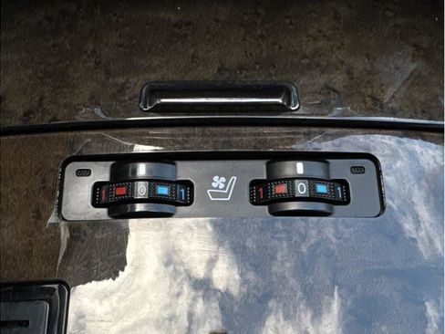 Used 2010 Lexus IS 250 AWD image 21