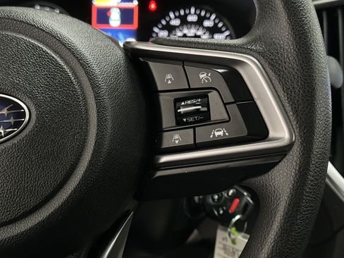 Used 2020 Subaru Impreza 2.0i image 23