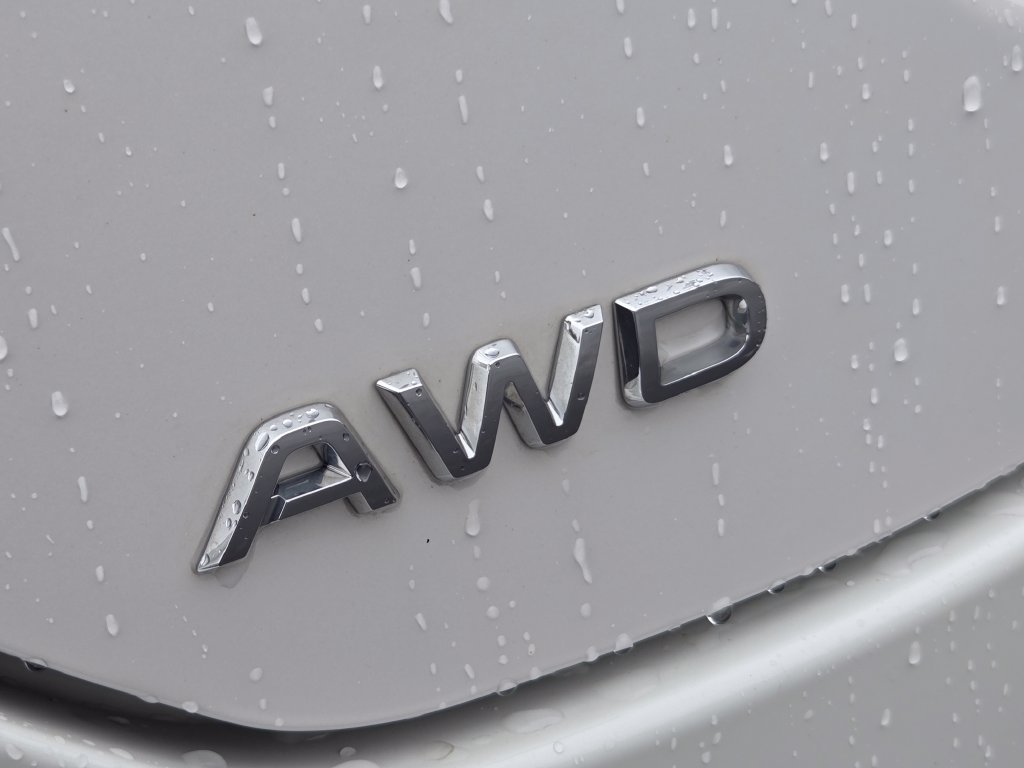 Certified 2024 Honda Pilot EX-L image 17