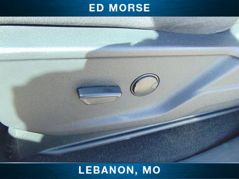 Used 2024 Ford F350 XLT AWD/4WD image 17