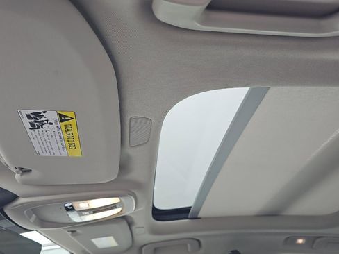 Used 2024 Volvo S60 B5 Plus image 9