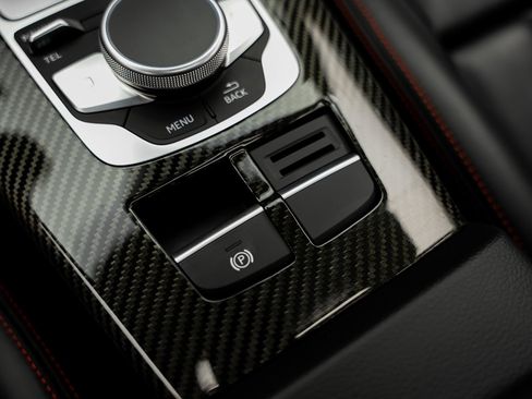 Used 2020 Audi RS 3 w/ Navigation Package AWD/4WD image 54