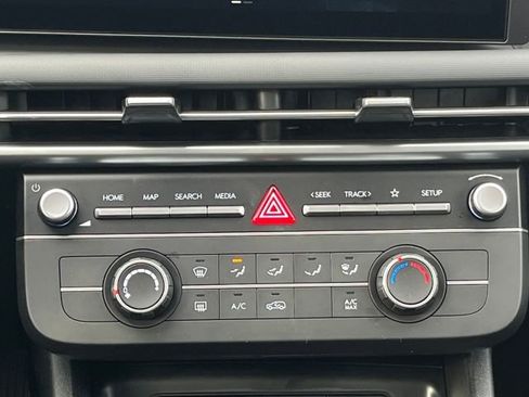 New 2026 Hyundai Tucson SE AWD/4WD image 26