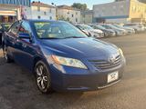 Used 2008 Toyota Camry LE image 2