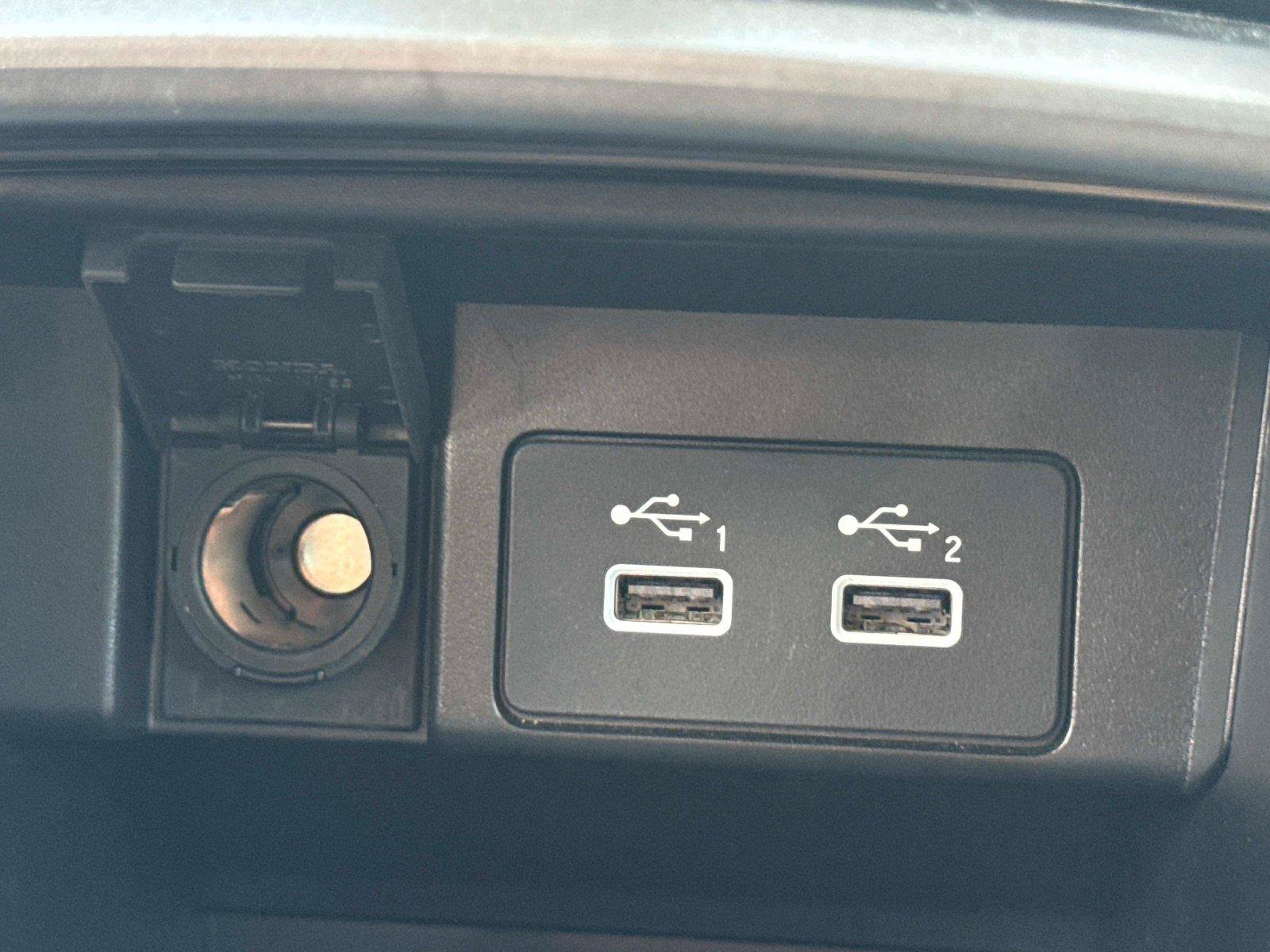 Certified 2022 Honda Accord Sport Special Edition image 25
