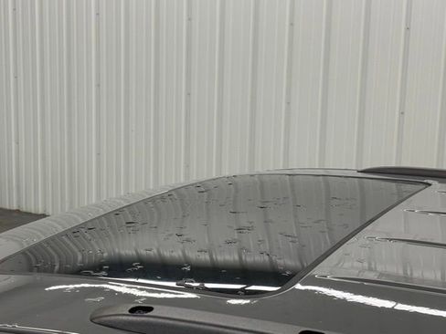 Used 2022 Jeep Grand Cherokee Laredo X AWD/4WD image 7