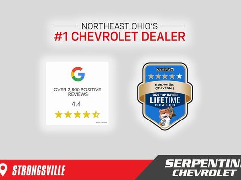 Used 2014 Ford F150 FX4 w/ Equipment Group 402A Luxury image 4