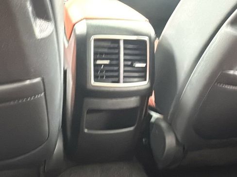 New 2026 Kia Sportage SX Prestige AWD/4WD image 38