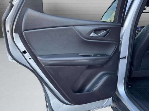 Used 2020 Chevrolet Blazer RS image 16