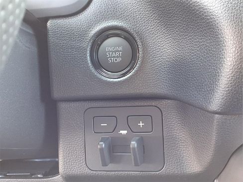 New 2026 Toyota Tundra SR5 image 19