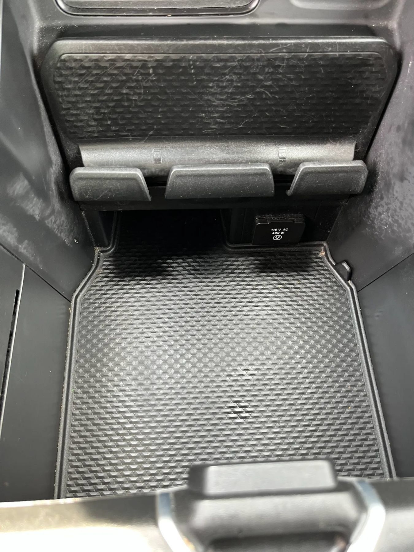 Used 2021 RAM 1500 Big Horn AWD/4WD image 28
