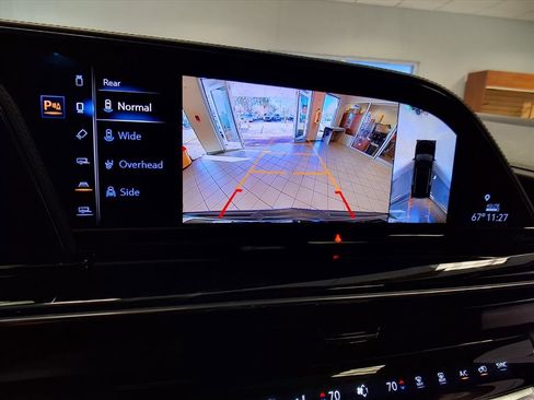 Certified 2023 Cadillac Escalade Sport image 28