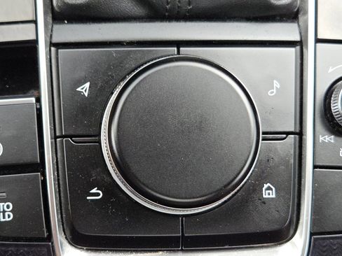 Used 2023 MAZDA CX-30 AWD 2.5 S w/ Preferred Package image 8