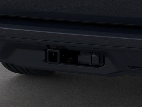 New 2026 Ford Expedition Max Active image 23